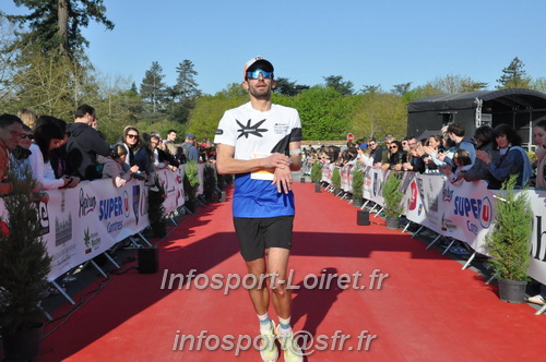 Marathon_Cheverny2025_Dimanche_Arrivees/2025CHEVERNY_ARRIVEE_00031.JPG