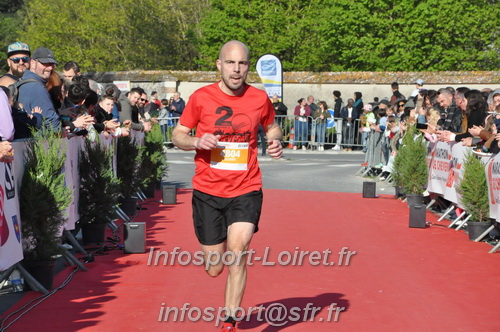 Marathon_Cheverny2025_Dimanche_Arrivees/2025CHEVERNY_ARRIVEE_00032.JPG