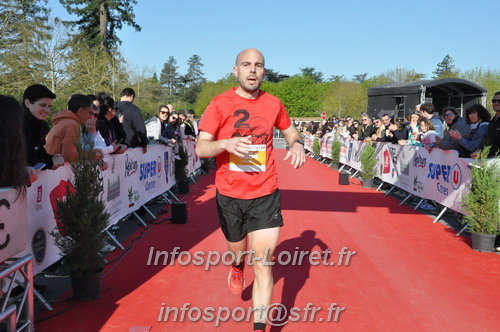 Marathon_Cheverny2025_Dimanche_Arrivees/2025CHEVERNY_ARRIVEE_00033.JPG