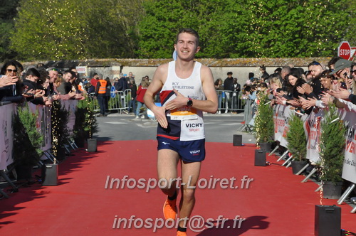 Marathon_Cheverny2025_Dimanche_Arrivees/2025CHEVERNY_ARRIVEE_00034.JPG