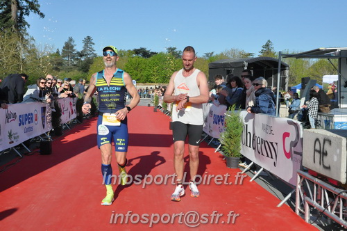 Marathon_Cheverny2025_Dimanche_Arrivees/2025CHEVERNY_ARRIVEE_00036.JPG