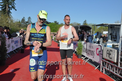 Marathon_Cheverny2025_Dimanche_Arrivees/2025CHEVERNY_ARRIVEE_00037.JPG
