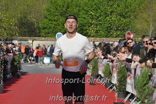 Marathon_Cheverny2025_Dimanche_Arrivees/2025CHEVERNY_ARRIVEE_00038.JPG