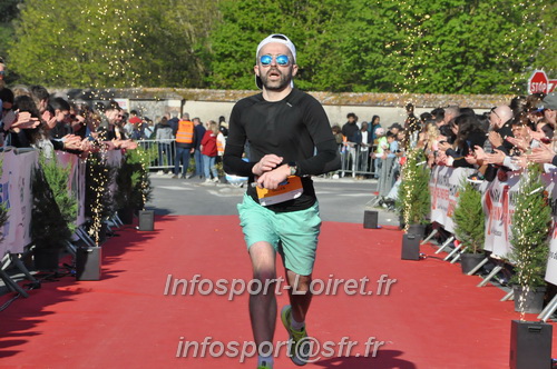 Marathon_Cheverny2025_Dimanche_Arrivees/2025CHEVERNY_ARRIVEE_00040.JPG