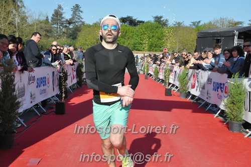 Marathon_Cheverny2025_Dimanche_Arrivees/2025CHEVERNY_ARRIVEE_00041.JPG