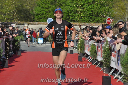 Marathon_Cheverny2025_Dimanche_Arrivees/2025CHEVERNY_ARRIVEE_00042.JPG