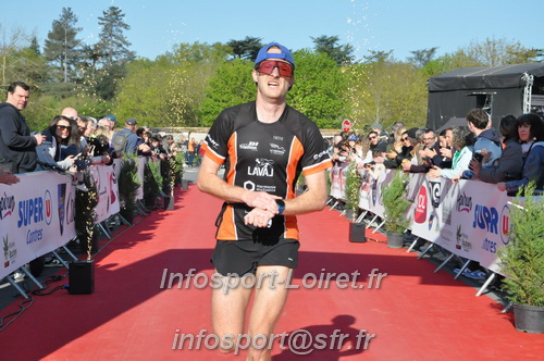 Marathon_Cheverny2025_Dimanche_Arrivees/2025CHEVERNY_ARRIVEE_00043.JPG