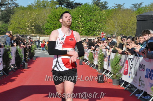 Marathon_Cheverny2025_Dimanche_Arrivees/2025CHEVERNY_ARRIVEE_00044.JPG