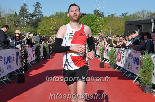 Marathon_Cheverny2025_Dimanche_Arrivees/2025CHEVERNY_ARRIVEE_00045.JPG