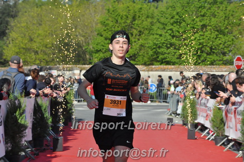 Marathon_Cheverny2025_Dimanche_Arrivees/2025CHEVERNY_ARRIVEE_00046.JPG