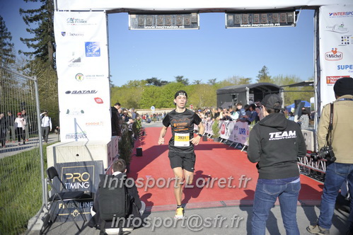 Marathon_Cheverny2025_Dimanche_Arrivees/2025CHEVERNY_ARRIVEE_00048.JPG