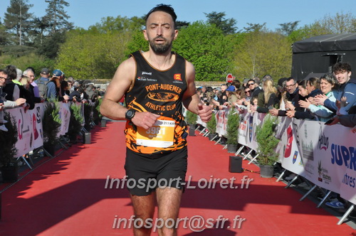 Marathon_Cheverny2025_Dimanche_Arrivees/2025CHEVERNY_ARRIVEE_00049.JPG