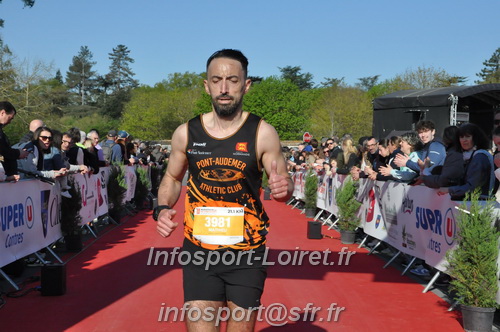 Marathon_Cheverny2025_Dimanche_Arrivees/2025CHEVERNY_ARRIVEE_00050.JPG