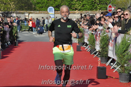 Marathon_Cheverny2025_Dimanche_Arrivees/2025CHEVERNY_ARRIVEE_00051.JPG