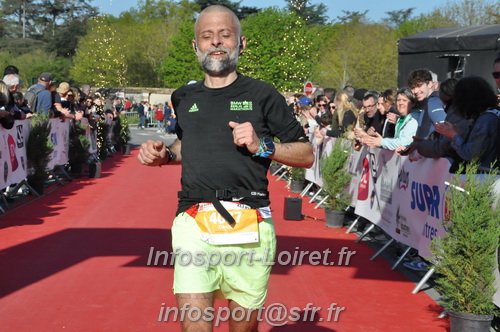 Marathon_Cheverny2025_Dimanche_Arrivees/2025CHEVERNY_ARRIVEE_00052.JPG