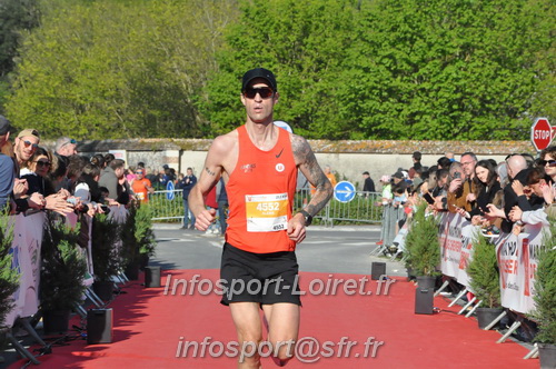 Marathon_Cheverny2025_Dimanche_Arrivees/2025CHEVERNY_ARRIVEE_00053.JPG