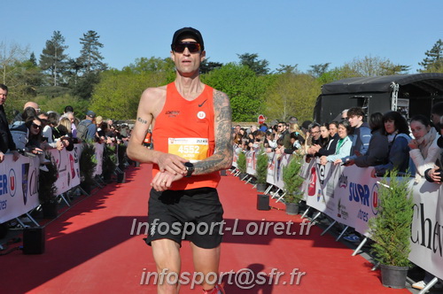 Marathon_Cheverny2025_Dimanche_Arrivees/2025CHEVERNY_ARRIVEE_00054.JPG