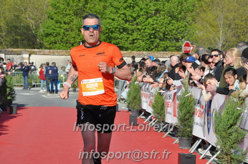 Marathon_Cheverny2025_Dimanche_Arrivees/2025CHEVERNY_ARRIVEE_00055.JPG
