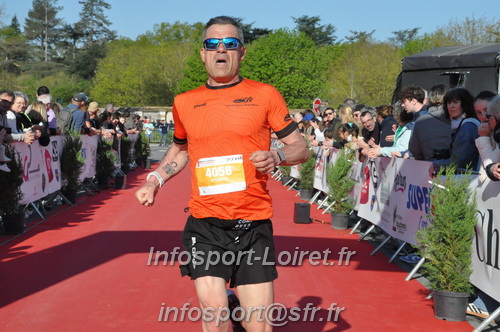Marathon_Cheverny2025_Dimanche_Arrivees/2025CHEVERNY_ARRIVEE_00056.JPG