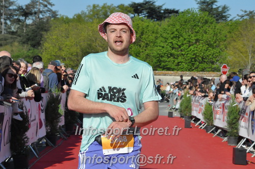 Marathon_Cheverny2025_Dimanche_Arrivees/2025CHEVERNY_ARRIVEE_00057.JPG