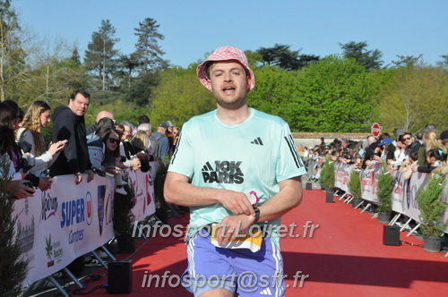 Marathon_Cheverny2025_Dimanche_Arrivees/2025CHEVERNY_ARRIVEE_00058.JPG