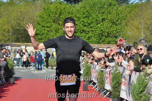Marathon_Cheverny2025_Dimanche_Arrivees/2025CHEVERNY_ARRIVEE_00059.JPG