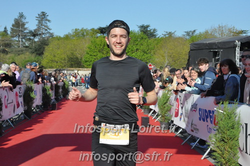 Marathon_Cheverny2025_Dimanche_Arrivees/2025CHEVERNY_ARRIVEE_00060.JPG
