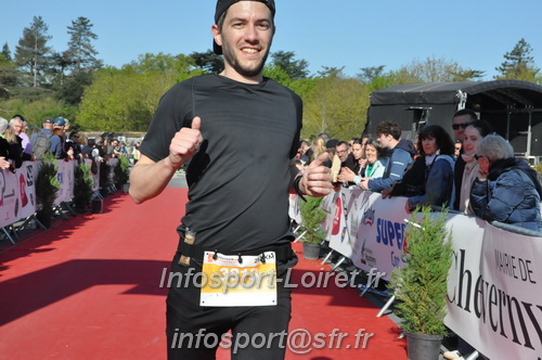 Marathon_Cheverny2025_Dimanche_Arrivees/2025CHEVERNY_ARRIVEE_00061.JPG