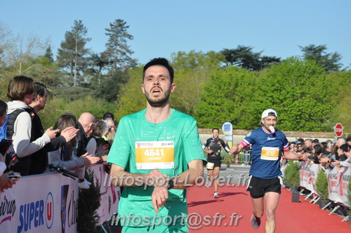 Marathon_Cheverny2025_Dimanche_Arrivees/2025CHEVERNY_ARRIVEE_00062.JPG