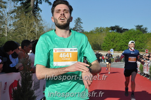 Marathon_Cheverny2025_Dimanche_Arrivees/2025CHEVERNY_ARRIVEE_00063.JPG