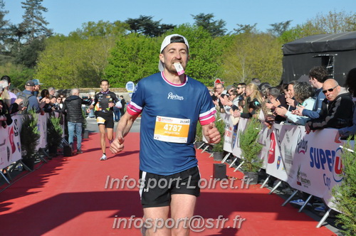 Marathon_Cheverny2025_Dimanche_Arrivees/2025CHEVERNY_ARRIVEE_00064.JPG