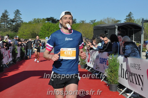 Marathon_Cheverny2025_Dimanche_Arrivees/2025CHEVERNY_ARRIVEE_00065.JPG