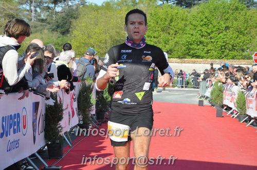 Marathon_Cheverny2025_Dimanche_Arrivees/2025CHEVERNY_ARRIVEE_00066.JPG