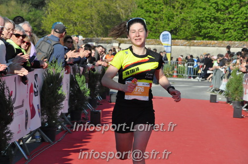Marathon_Cheverny2025_Dimanche_Arrivees/2025CHEVERNY_ARRIVEE_00068.JPG