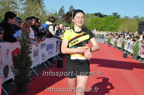 Marathon_Cheverny2025_Dimanche_Arrivees/2025CHEVERNY_ARRIVEE_00069.JPG