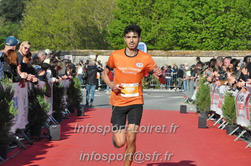Marathon_Cheverny2025_Dimanche_Arrivees/2025CHEVERNY_ARRIVEE_00070.JPG