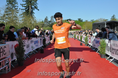 Marathon_Cheverny2025_Dimanche_Arrivees/2025CHEVERNY_ARRIVEE_00071.JPG