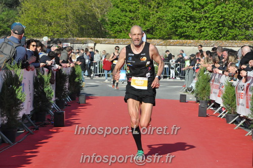 Marathon_Cheverny2025_Dimanche_Arrivees/2025CHEVERNY_ARRIVEE_00074.JPG