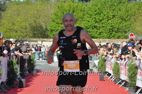 Marathon_Cheverny2025_Dimanche_Arrivees/2025CHEVERNY_ARRIVEE_00075.JPG