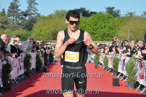 Marathon_Cheverny2025_Dimanche_Arrivees/2025CHEVERNY_ARRIVEE_00077.JPG