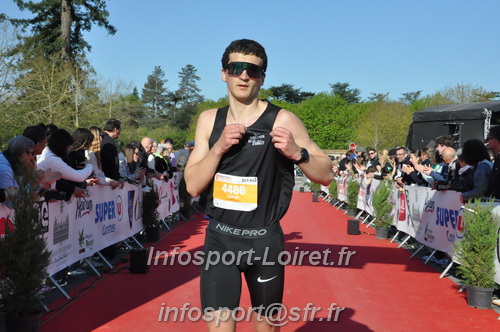 Marathon_Cheverny2025_Dimanche_Arrivees/2025CHEVERNY_ARRIVEE_00078.JPG