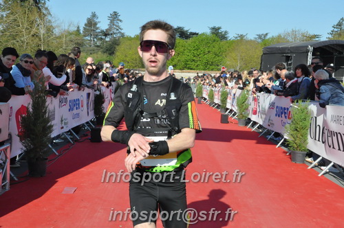 Marathon_Cheverny2025_Dimanche_Arrivees/2025CHEVERNY_ARRIVEE_00080.JPG