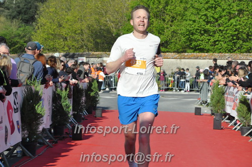 Marathon_Cheverny2025_Dimanche_Arrivees/2025CHEVERNY_ARRIVEE_00083.JPG