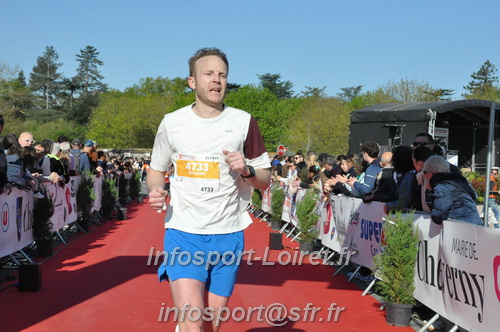 Marathon_Cheverny2025_Dimanche_Arrivees/2025CHEVERNY_ARRIVEE_00084.JPG