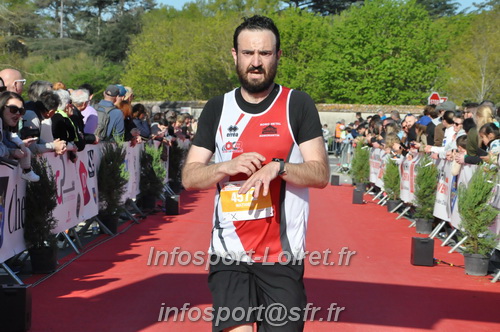 Marathon_Cheverny2025_Dimanche_Arrivees/2025CHEVERNY_ARRIVEE_00085.JPG