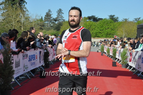Marathon_Cheverny2025_Dimanche_Arrivees/2025CHEVERNY_ARRIVEE_00086.JPG