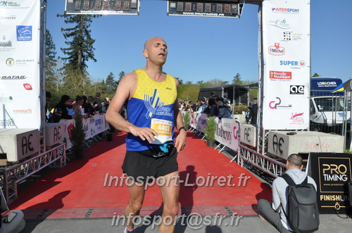 Marathon_Cheverny2025_Dimanche_Arrivees/2025CHEVERNY_ARRIVEE_00087.JPG