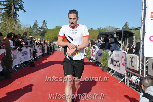 Marathon_Cheverny2025_Dimanche_Arrivees/2025CHEVERNY_ARRIVEE_00088.JPG