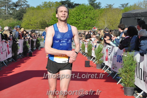 Marathon_Cheverny2025_Dimanche_Arrivees/2025CHEVERNY_ARRIVEE_00089.JPG