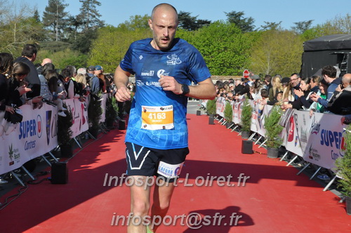 Marathon_Cheverny2025_Dimanche_Arrivees/2025CHEVERNY_ARRIVEE_00090.JPG